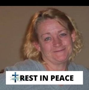 Meet your Posher, Sheila